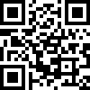 https://khabaronline.ir/x36d8
