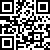 https://khabaronline.ir/x3TzW