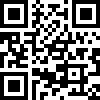https://khabaronline.ir/x6vDd