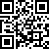https://khabaronline.ir/xqjSz
