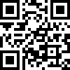 https://khabaronline.ir/x5SJk