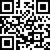 https://khabaronline.ir/xvtD
