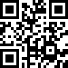 https://khabaronline.ir/x8RyH