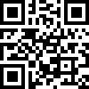 https://khabaronline.ir/x9C2