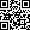 https://khabaronline.ir/xgmgp