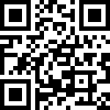 https://khabaronline.ir/x3Gzc