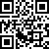 https://khabaronline.ir/xg8Rx