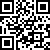 https://khabaronline.ir/xgbRw