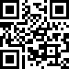 https://khabaronline.ir/x6mD7