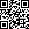 https://khabaronline.ir/x3M7v