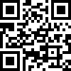 https://khabaronline.ir/x5k5N