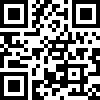 https://khabaronline.ir/xgVZt