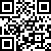 https://khabaronline.ir/xgZfN
