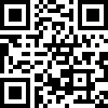 https://khabaronline.ir/xhG2c