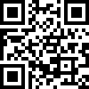 https://khabaronline.ir/xdt5v