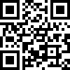 https://khabaronline.ir/xg4gc