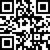 https://khabaronline.ir/xjmBJ