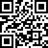 https://khabaronline.ir/x6hWX