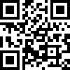 https://khabaronline.ir/x66wB