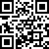 https://khabaronline.ir/xmjdk
