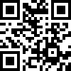 https://khabaronline.ir/xdKkM