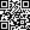 https://khabaronline.ir/xfX4H