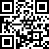 https://khabaronline.ir/xhDs6