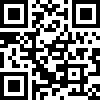 https://khabaronline.ir/x548m