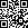 https://khabaronline.ir/xqvvj