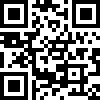 https://khabaronline.ir/xgGjZ