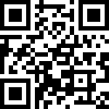https://khabaronline.ir/x4dLC