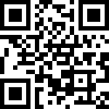 https://khabaronline.ir/xngGb
