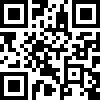 https://khabaronline.ir/xnGGL