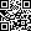 https://khabaronline.ir/x5yV9
