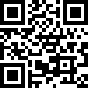 https://khabaronline.ir/xnrYs