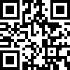 https://khabaronline.ir/x3v4N