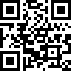https://khabaronline.ir/xfQ3z