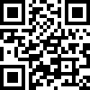 https://khabaronline.ir/x6sr4