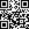 https://khabaronline.ir/xmTPj