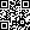 https://khabaronline.ir/xn8KL
