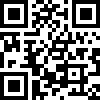 https://khabaronline.ir/xpZ99