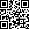 https://khabaronline.ir/x3QVV
