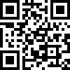 https://khabaronline.ir/x4KnL