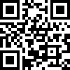 https://khabaronline.ir/xj5fX