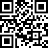 https://khabaronline.ir/x66cV