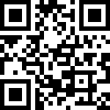https://khabaronline.ir/x5PjV