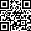https://khabaronline.ir/xjWFB