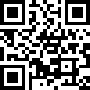 https://khabaronline.ir/xjPpH