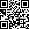 https://khabaronline.ir/xfvv6