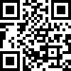 https://khabaronline.ir/xfz2J